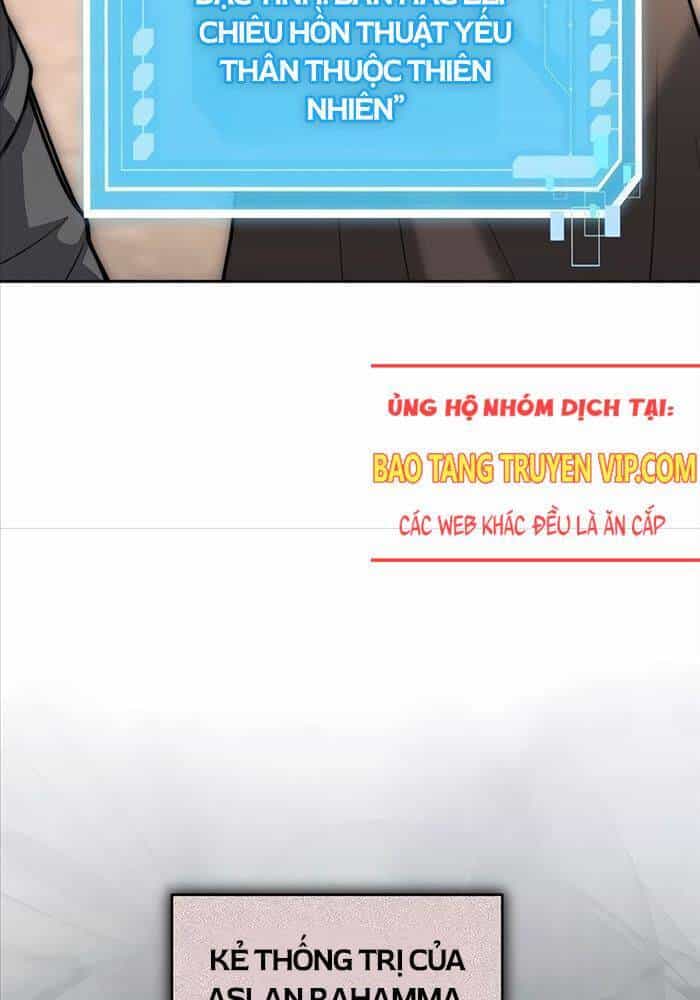 Cháu Trai Thánh Đế Là Tử Linh Sư - Chương 57 - ảnh 11