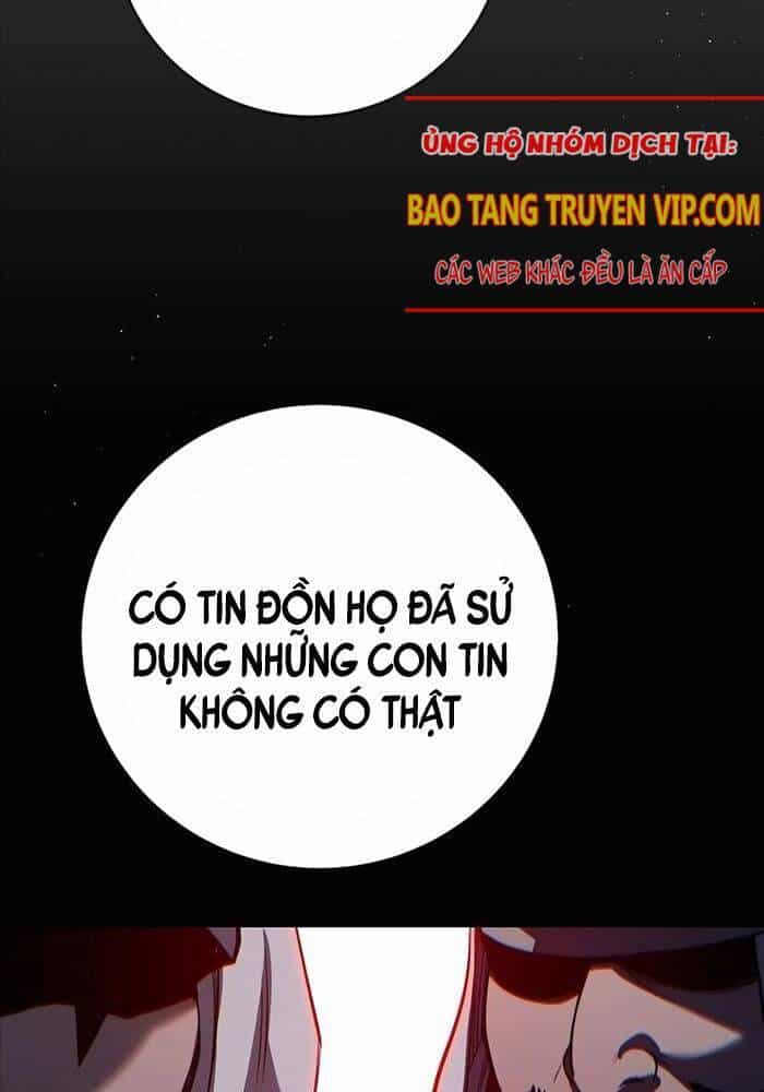 Cháu Trai Thánh Đế Là Tử Linh Sư - Chương 57 - ảnh 112