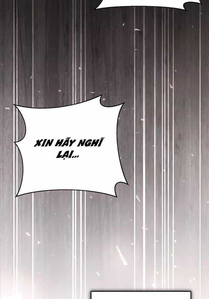 Cháu Trai Thánh Đế Là Tử Linh Sư - Chương 57 - ảnh 26