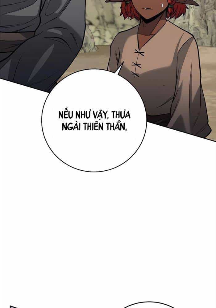 Cháu Trai Thánh Đế Là Tử Linh Sư - Chương 57 - ảnh 39