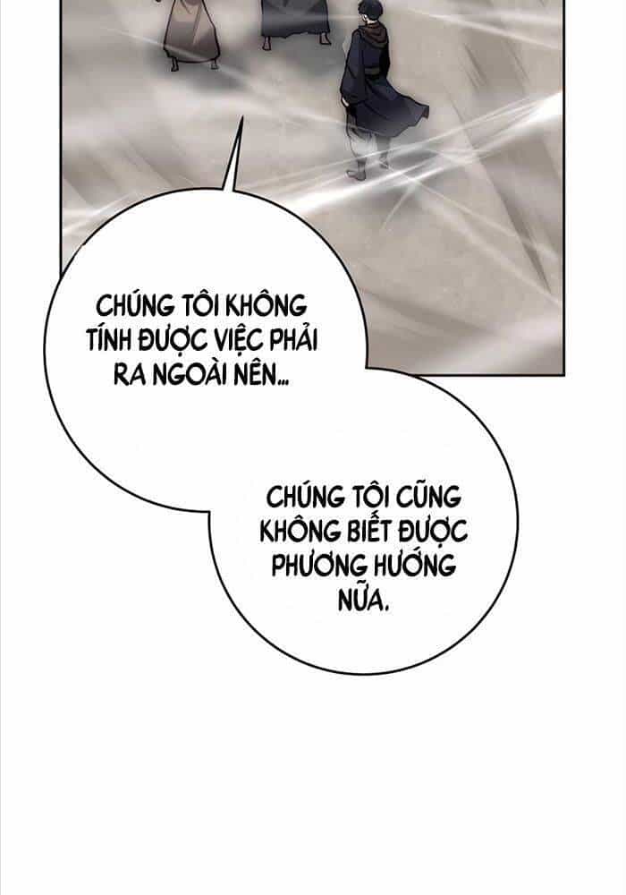 Cháu Trai Thánh Đế Là Tử Linh Sư - Chương 57 - ảnh 55