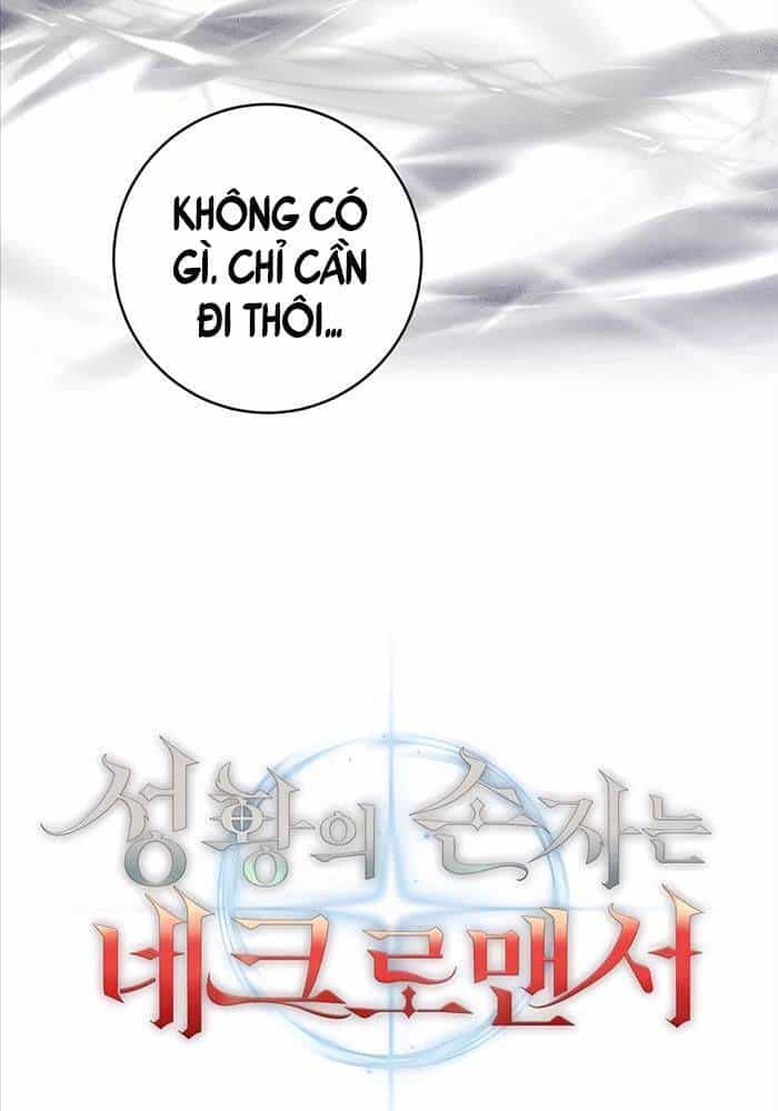 Cháu Trai Thánh Đế Là Tử Linh Sư - Chương 57 - ảnh 69