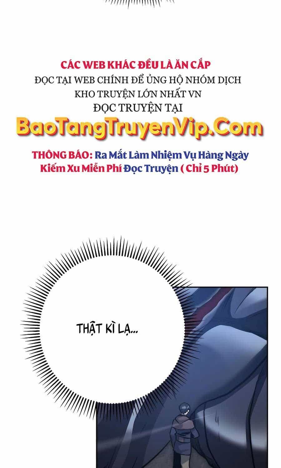 Cháu Trai Thánh Đế Là Tử Linh Sư - Chương 58 - ảnh 104
