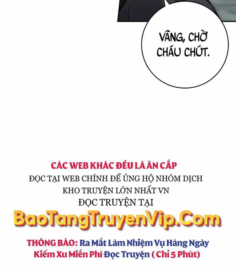 Cháu Trai Thánh Đế Là Tử Linh Sư - Chương 58 - ảnh 26