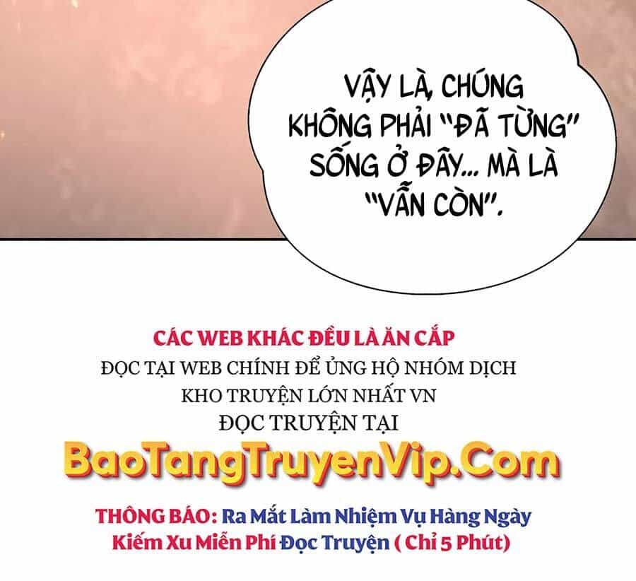 Cháu Trai Thánh Đế Là Tử Linh Sư - Chương 58 - ảnh 71