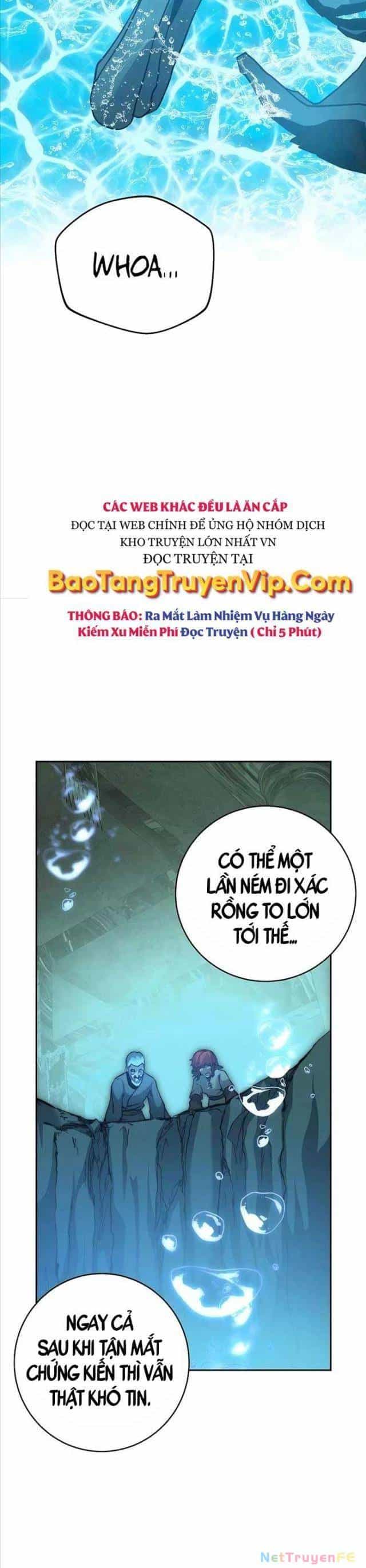Cháu Trai Thánh Đế Là Tử Linh Sư - Chương 59 - ảnh 14