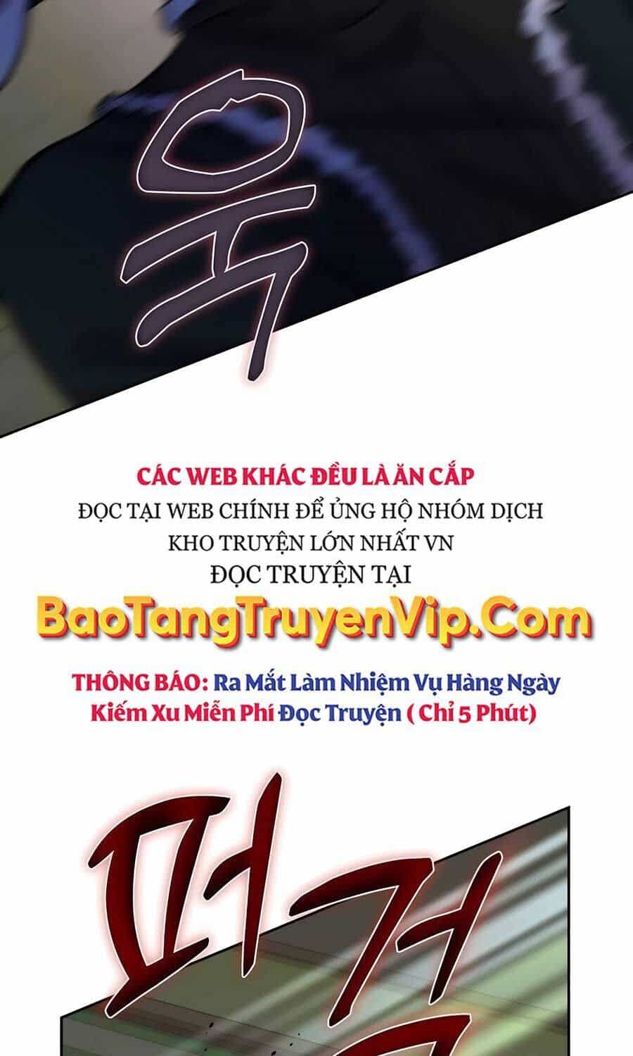 Cháu Trai Thánh Đế Là Tử Linh Sư - Chương 60 - ảnh 10