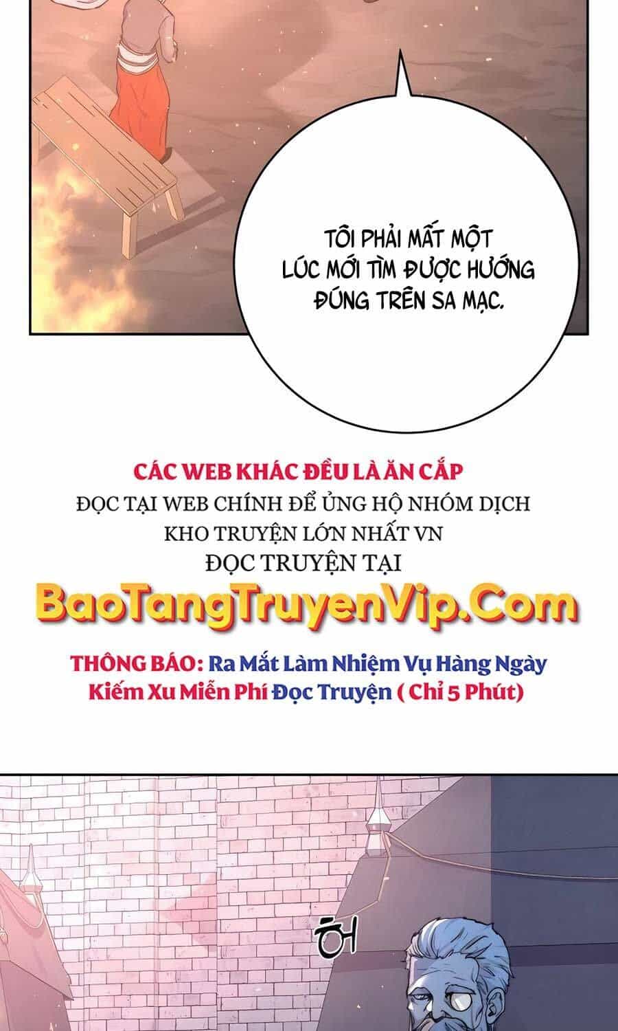 Cháu Trai Thánh Đế Là Tử Linh Sư - Chương 60 - ảnh 101