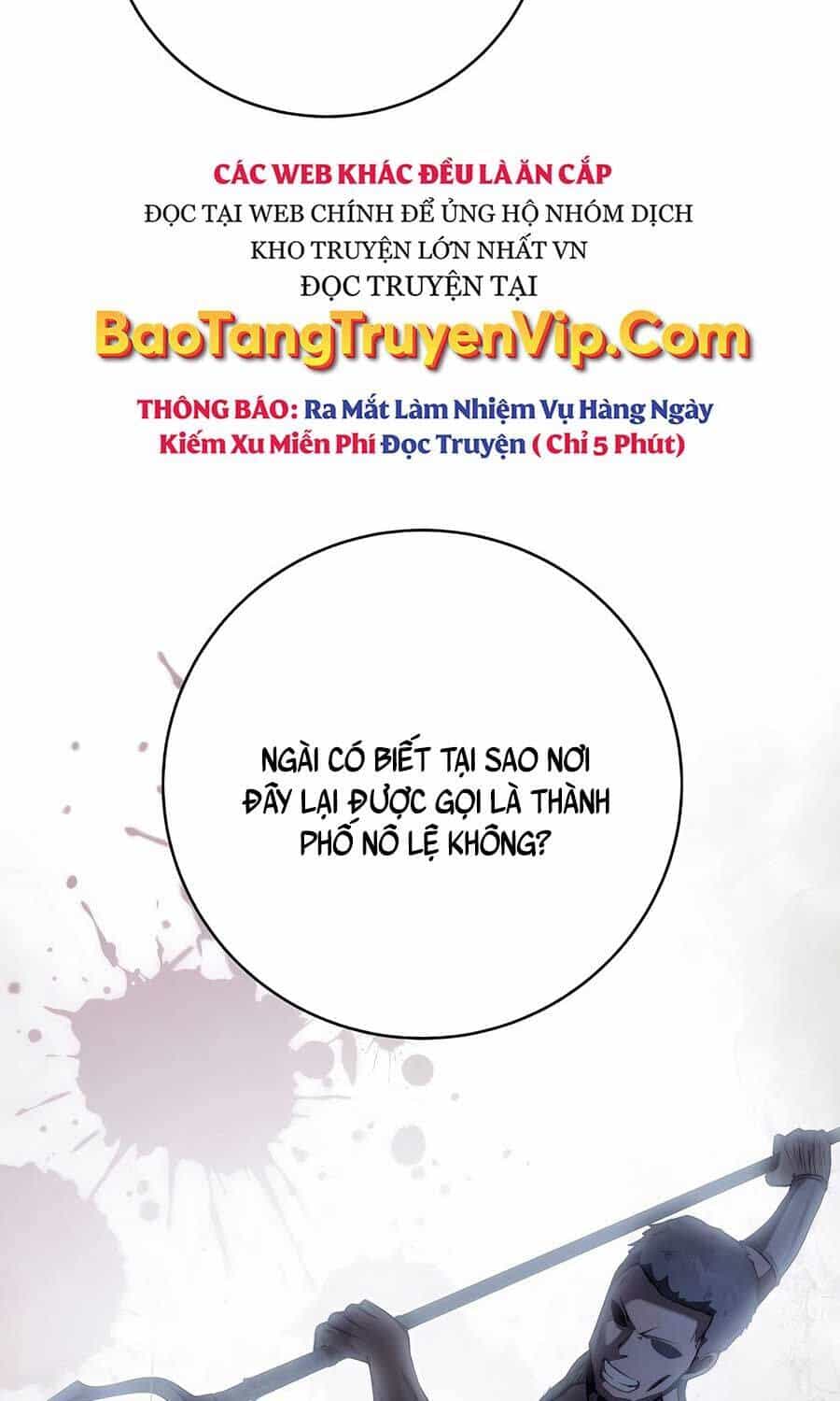 Cháu Trai Thánh Đế Là Tử Linh Sư - Chương 60 - ảnh 29