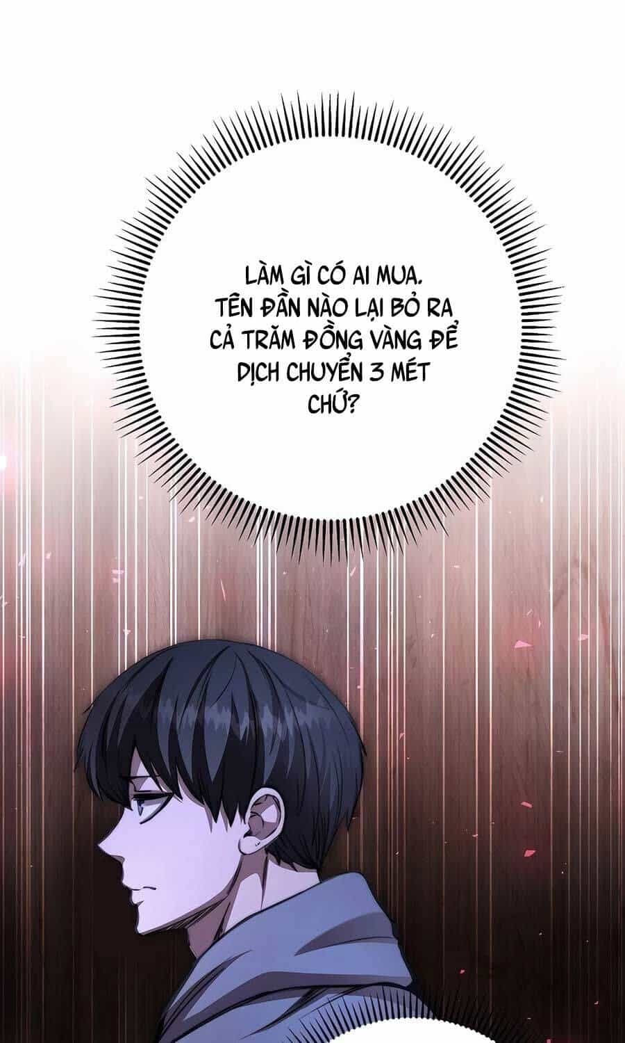Cháu Trai Thánh Đế Là Tử Linh Sư - Chương 60 - ảnh 55