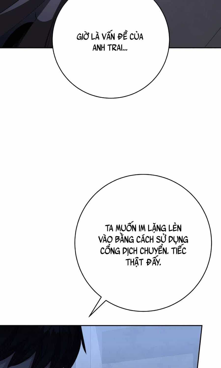 Cháu Trai Thánh Đế Là Tử Linh Sư - Chương 60 - ảnh 78