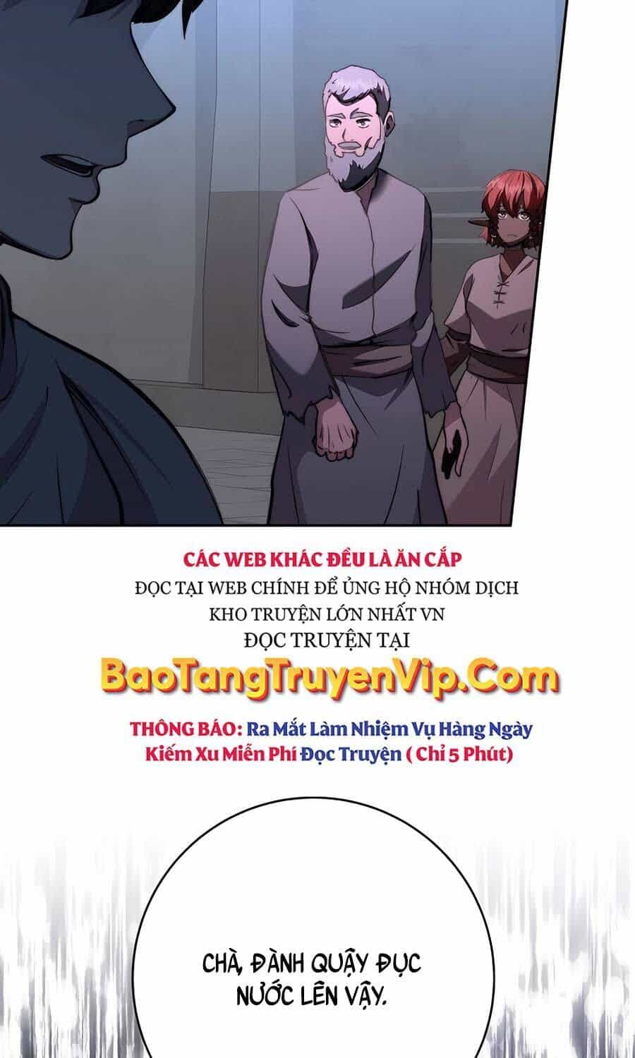 Cháu Trai Thánh Đế Là Tử Linh Sư - Chương 60 - ảnh 79