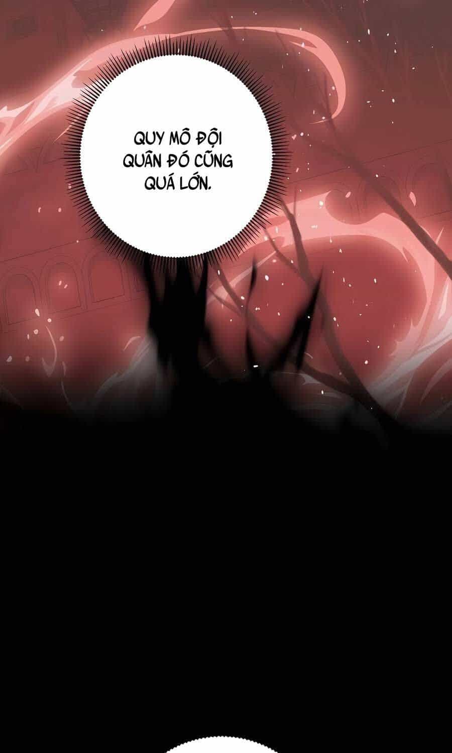 Cháu Trai Thánh Đế Là Tử Linh Sư - Chương 61 - ảnh 17