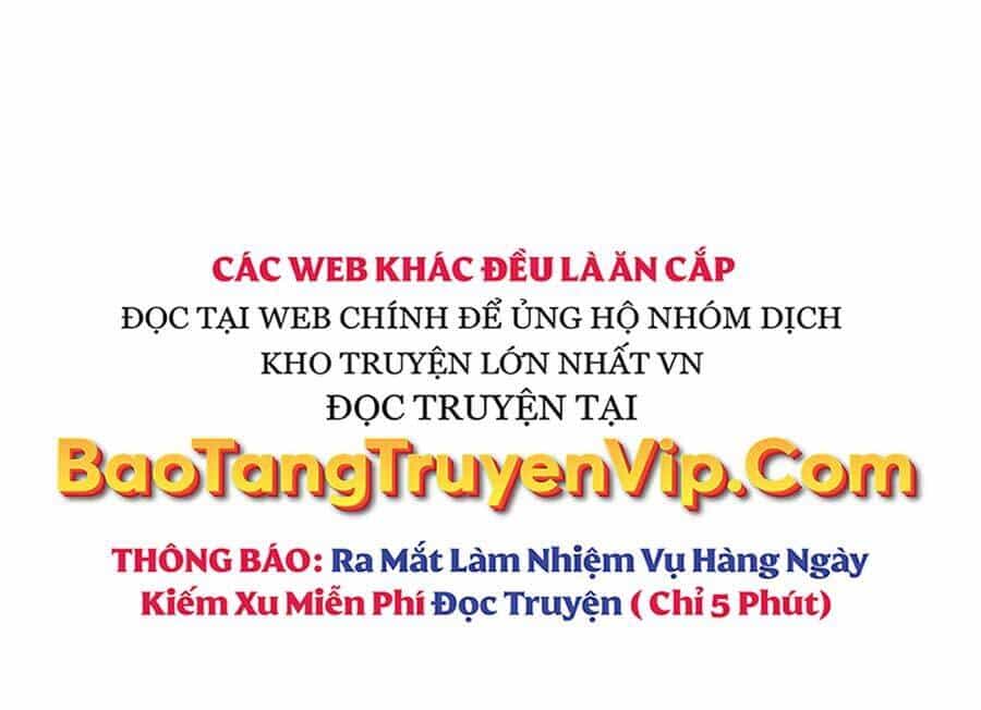 Cháu Trai Thánh Đế Là Tử Linh Sư - Chương 61 - ảnh 21