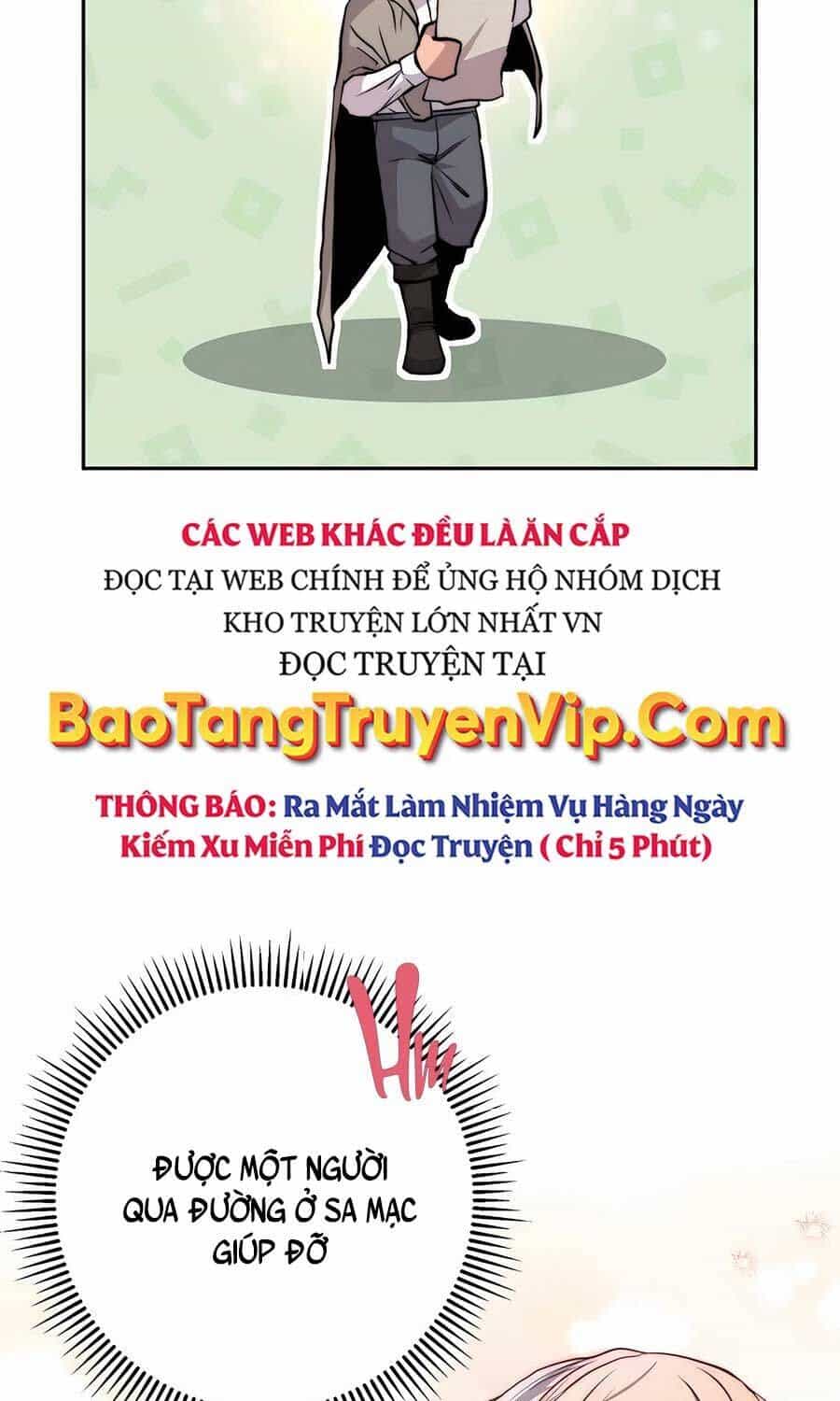 Cháu Trai Thánh Đế Là Tử Linh Sư - Chương 61 - ảnh 26