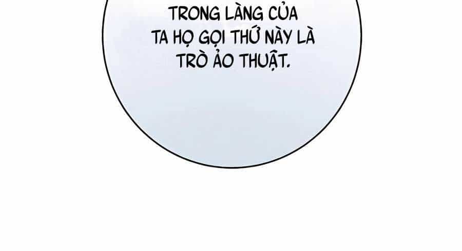 Cháu Trai Thánh Đế Là Tử Linh Sư - Chương 61 - ảnh 63