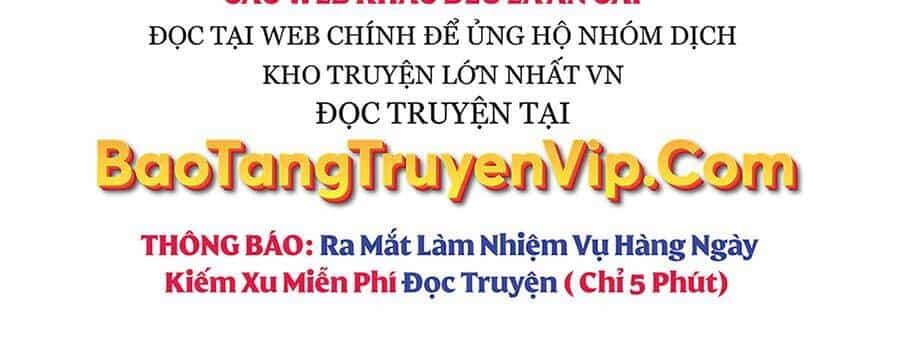 Cháu Trai Thánh Đế Là Tử Linh Sư - Chương 61 - ảnh 83