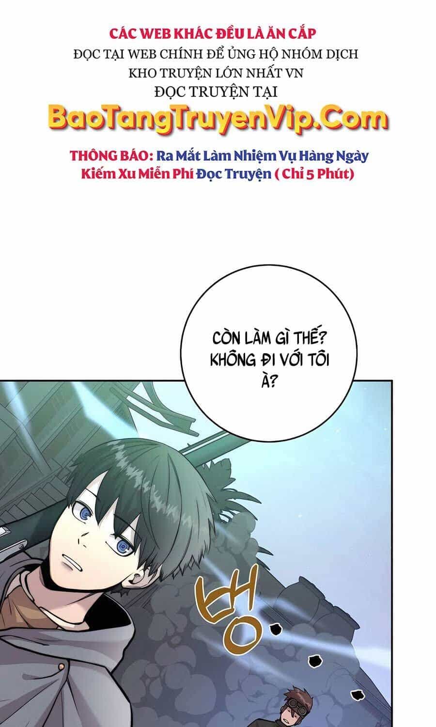 Cháu Trai Thánh Đế Là Tử Linh Sư - Chương 61 - ảnh 95