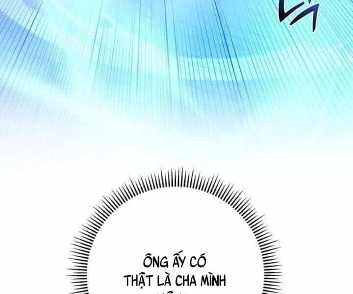 Cháu Trai Thánh Đế Là Tử Linh Sư - Chương 63 - ảnh 113