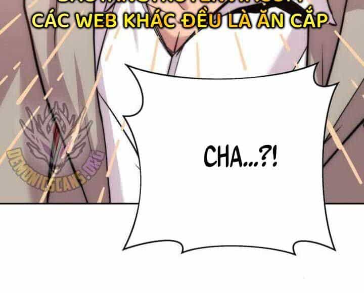 Cháu Trai Thánh Đế Là Tử Linh Sư - Chương 63 - ảnh 15