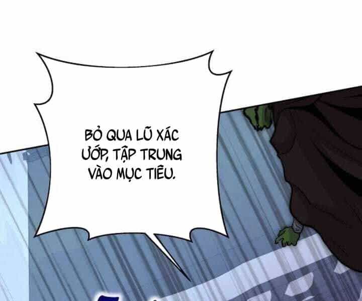 Cháu Trai Thánh Đế Là Tử Linh Sư - Chương 63 - ảnh 157
