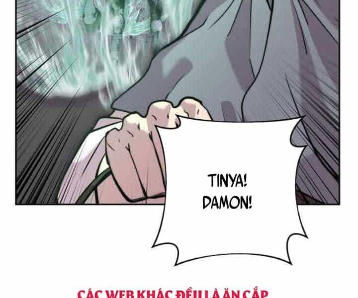 Cháu Trai Thánh Đế Là Tử Linh Sư - Chương 63 - ảnh 162