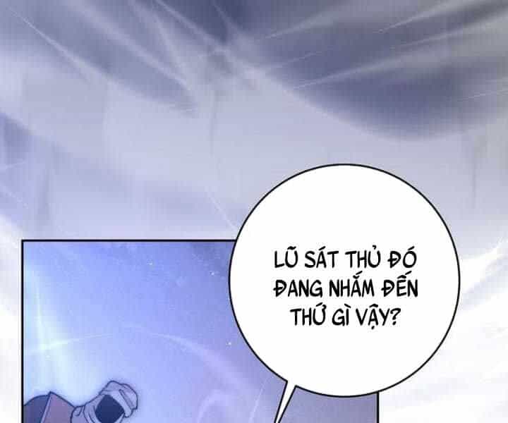 Cháu Trai Thánh Đế Là Tử Linh Sư - Chương 63 - ảnh 178