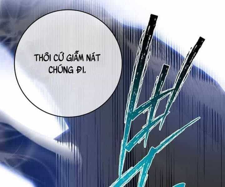 Cháu Trai Thánh Đế Là Tử Linh Sư - Chương 63 - ảnh 182