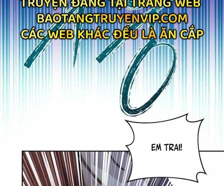 Cháu Trai Thánh Đế Là Tử Linh Sư - Chương 63 - ảnh 187