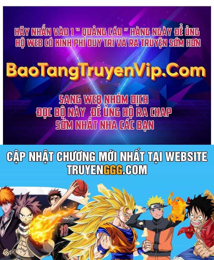 Cháu Trai Thánh Đế Là Tử Linh Sư - Chương 63 - ảnh 229