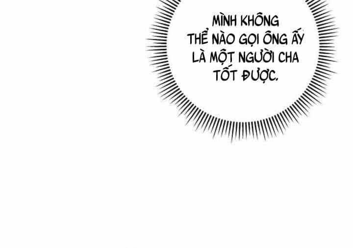 Cháu Trai Thánh Đế Là Tử Linh Sư - Chương 63 - ảnh 30