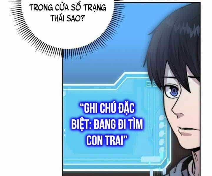 Cháu Trai Thánh Đế Là Tử Linh Sư - Chương 63 - ảnh 34