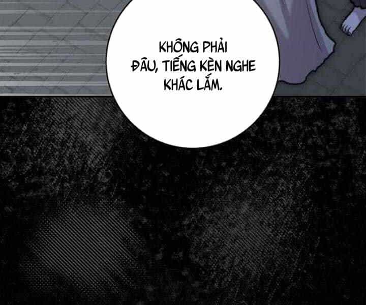 Cháu Trai Thánh Đế Là Tử Linh Sư - Chương 63 - ảnh 42