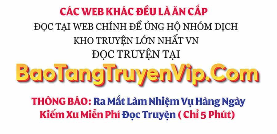 Cháu Trai Thánh Đế Là Tử Linh Sư - Chương 64 - ảnh 105