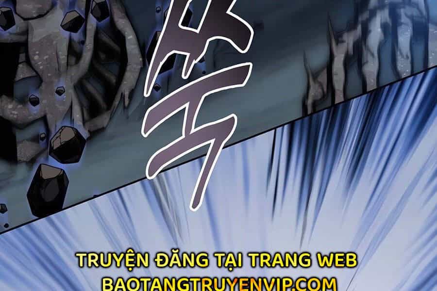 Cháu Trai Thánh Đế Là Tử Linh Sư - Chương 64 - ảnh 110