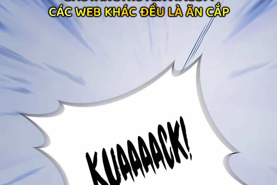 Cháu Trai Thánh Đế Là Tử Linh Sư - Chương 64 - ảnh 111