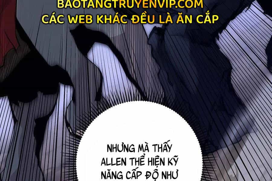 Cháu Trai Thánh Đế Là Tử Linh Sư - Chương 64 - ảnh 13