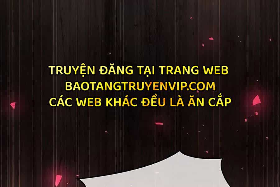 Cháu Trai Thánh Đế Là Tử Linh Sư - Chương 64 - ảnh 132