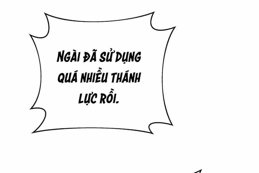 Cháu Trai Thánh Đế Là Tử Linh Sư - Chương 64 - ảnh 137