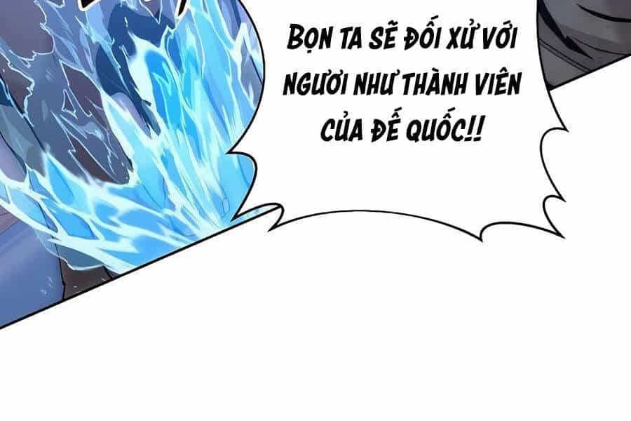 Cháu Trai Thánh Đế Là Tử Linh Sư - Chương 64 - ảnh 149