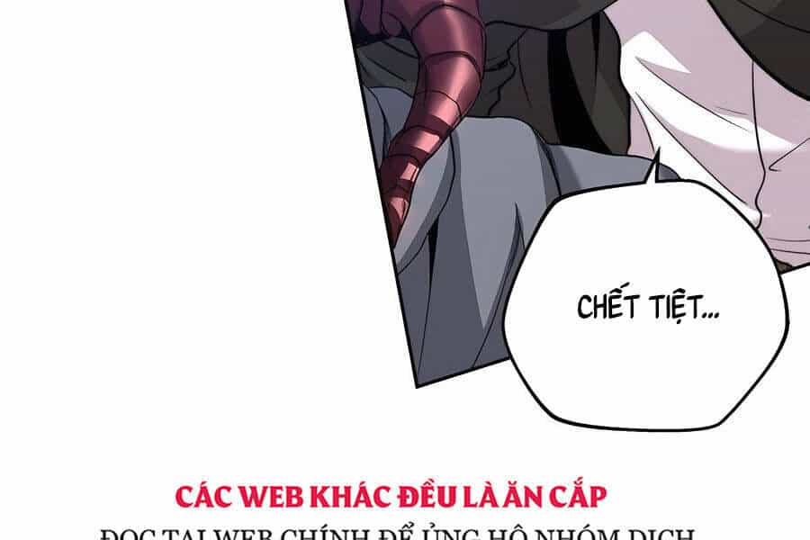 Cháu Trai Thánh Đế Là Tử Linh Sư - Chương 64 - ảnh 152
