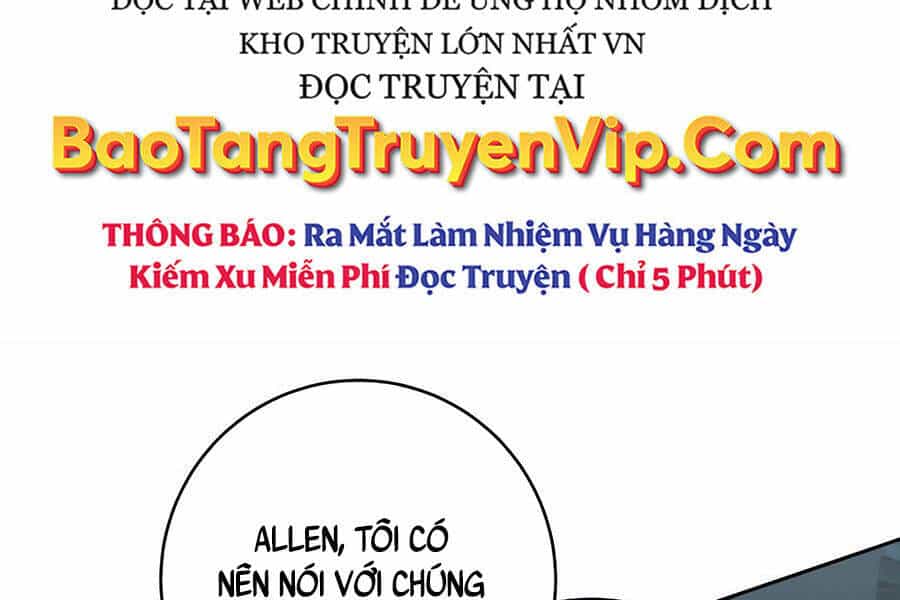 Cháu Trai Thánh Đế Là Tử Linh Sư - Chương 64 - ảnh 153