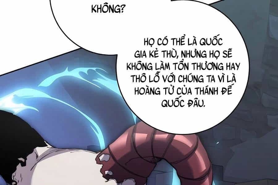 Cháu Trai Thánh Đế Là Tử Linh Sư - Chương 64 - ảnh 154