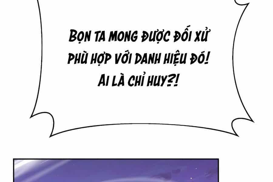 Cháu Trai Thánh Đế Là Tử Linh Sư - Chương 64 - ảnh 162