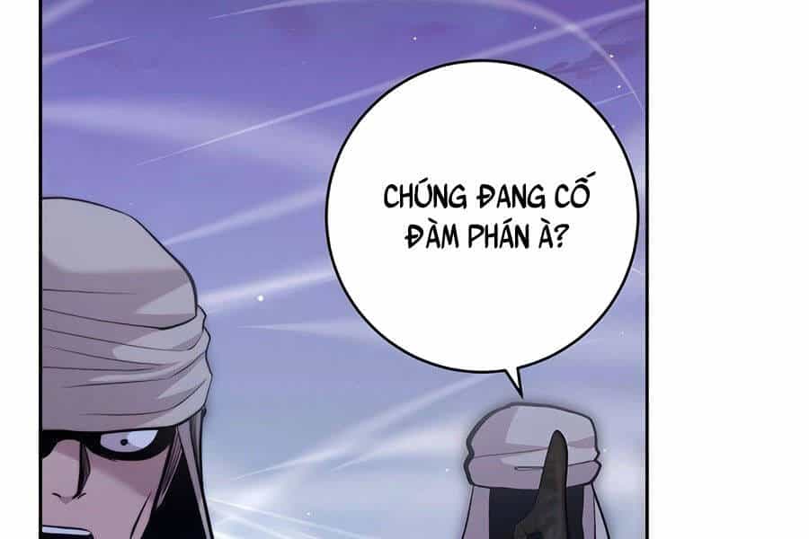 Cháu Trai Thánh Đế Là Tử Linh Sư - Chương 64 - ảnh 163