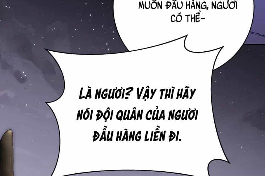 Cháu Trai Thánh Đế Là Tử Linh Sư - Chương 64 - ảnh 169