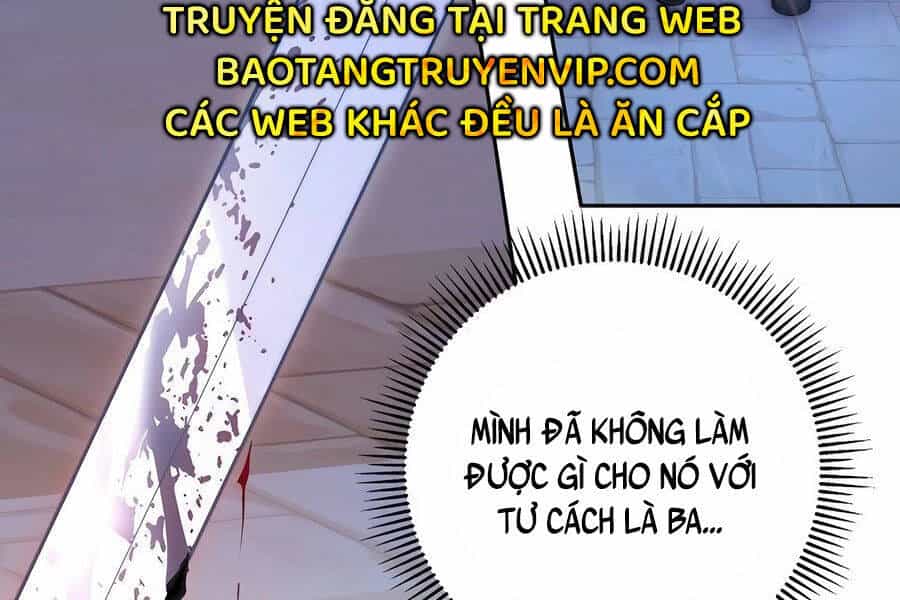 Cháu Trai Thánh Đế Là Tử Linh Sư - Chương 64 - ảnh 17