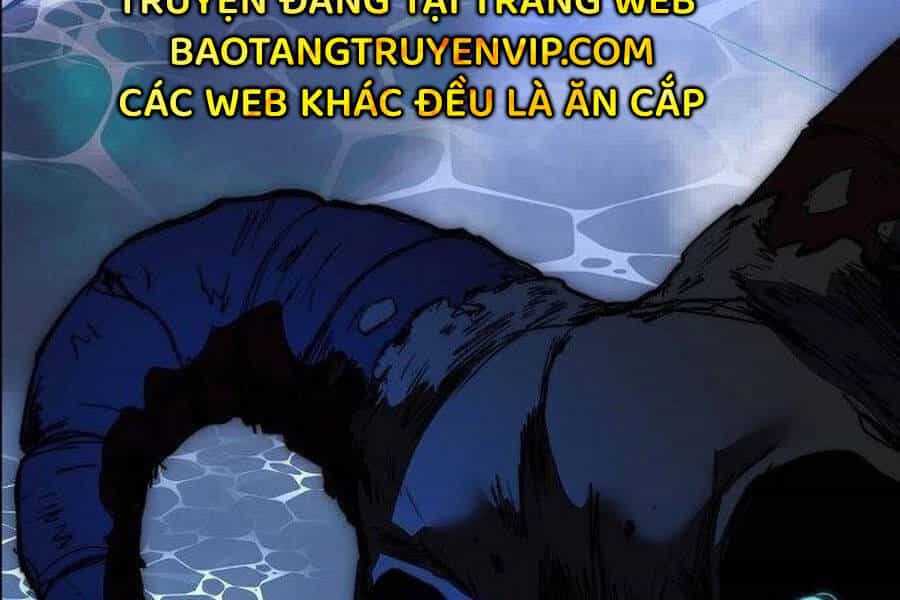 Cháu Trai Thánh Đế Là Tử Linh Sư - Chương 64 - ảnh 212