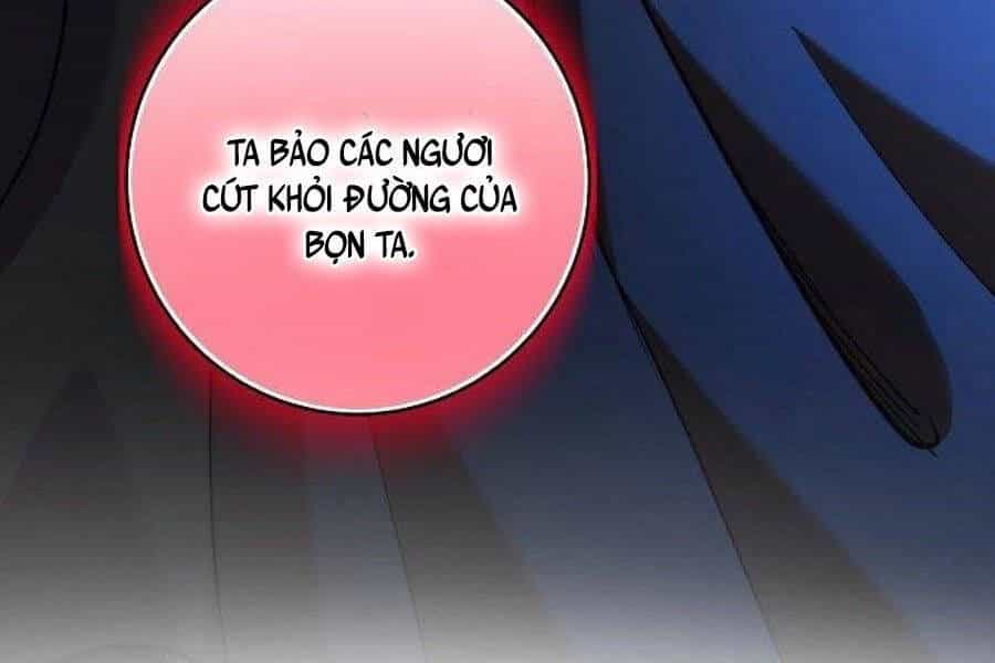 Cháu Trai Thánh Đế Là Tử Linh Sư - Chương 64 - ảnh 215