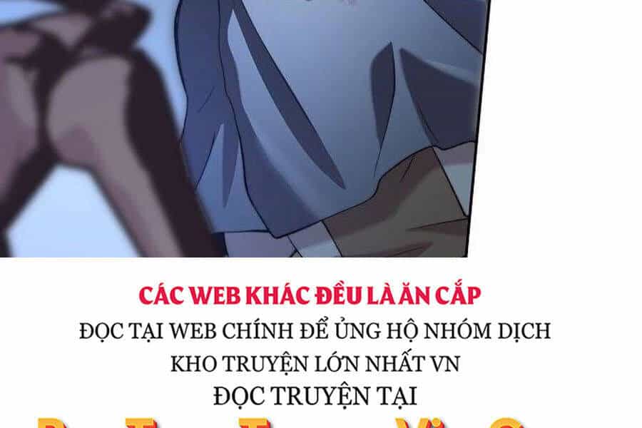 Cháu Trai Thánh Đế Là Tử Linh Sư - Chương 64 - ảnh 243